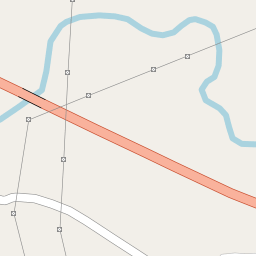 Maa Kali Mandir