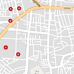 Siddhi Vinayak Temple - Lal Gate Ke Raja