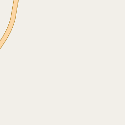 chhoriya township