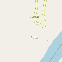 Shri 'Shri Baba Shri' Ji Patti