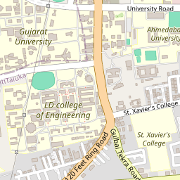 NC Mehta Gallery,