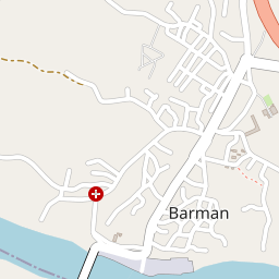 Ma Narmada parikrama services Barman