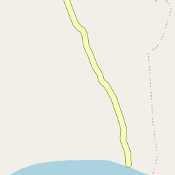 Sokalpur Ghat Mandir