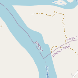 Siluwa Ghat