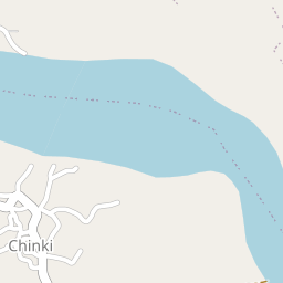 Chinki Umariya ghat