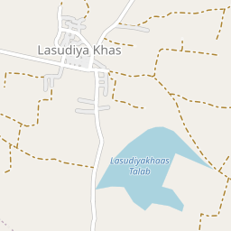 Mata Mandir Lasudiya khas