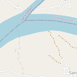 SANKAL GHAT