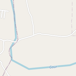 Gomukh