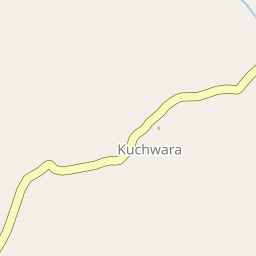 Osho Tirth Kuchwada