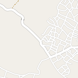 Keshabpur bot tola