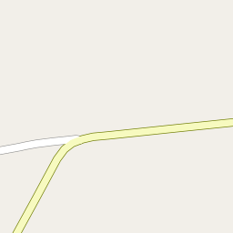 PILKHI MORE ,SISAI,GUMLA