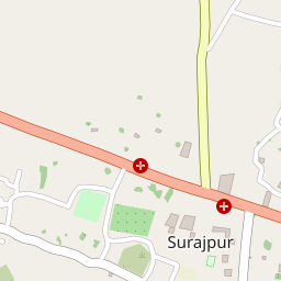 Shree Navyuvak Durga Mandal