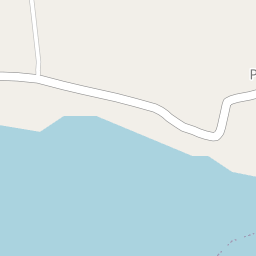Palsawad Dam(Lakhundar River Dam), Palsawad, Shajapur