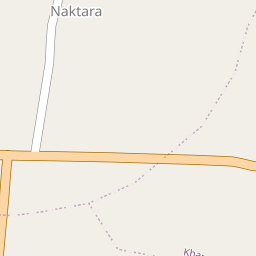Hanuman Mandir Naktara