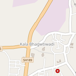 Shree Swaminarayan Mahila Mandir Kundal Kadi