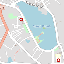 Bharat Sevashram Sangha
