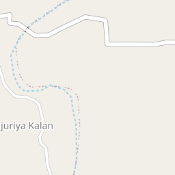 Semal Wale Baba Khajuriya Kalan