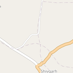 Krishna Jungle Resort