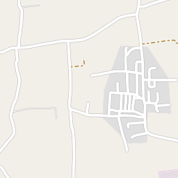 Umiya Dham