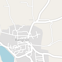 Barbareek Khatu shyam mandir bangrod