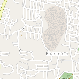 Shiv mandir Vrindavan colony