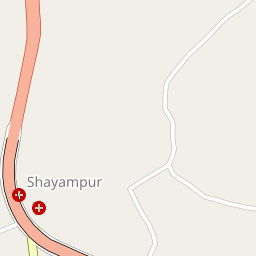 Baba Mahakaal