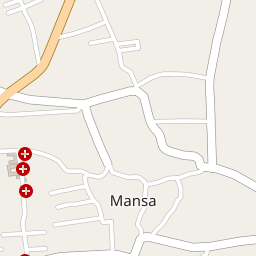 Mansa Vav