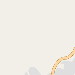 Poddar Car Travels