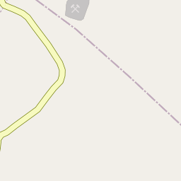 Khoriya Aima Hills