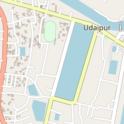 Jagannath Dighi