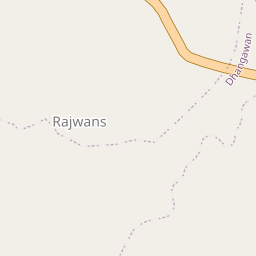 माँ बीजासेन मंदिर (कैंसर निवारण आयुर्वेदिक)