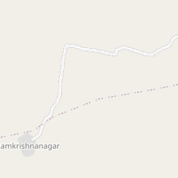 श्री भैरव बाबा भैंसानिया गौत्र चन्द्रवंशीय खाती समाज