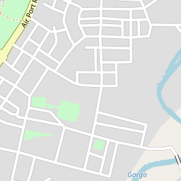 City Park