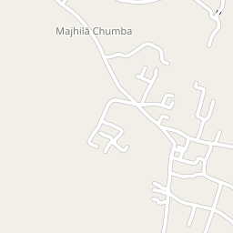 Kali Mandir Manjhla Chumba