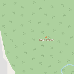 Taapa Pahad Latehar Jharkhand