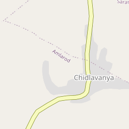 Shri Sanwaliya Dham Chidlawniya