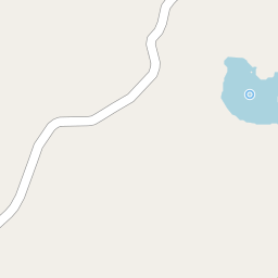 Lalmatia Dam