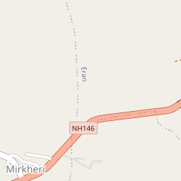 मड़खेड़ा धाम मीरखेड़ी ( मोनी बाबा सरकार )