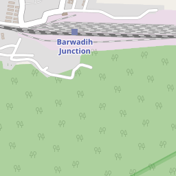 Hanuman Mandir