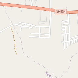 Shiv Dham Sindhu Nagar Khurai Road