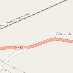 Anavada ambaji mata Sadhi mata mandir