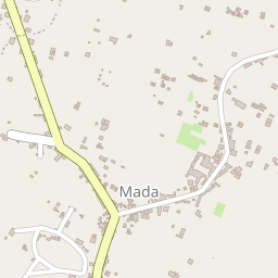 Mada , singrauli