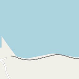 Konar dam boat centre