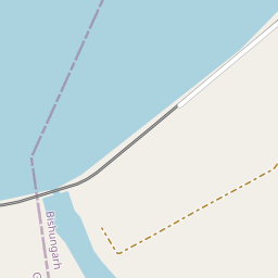 Konar Dam