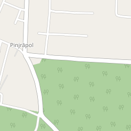 Pinjra pole sitagarha hazaribag