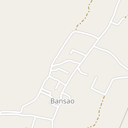 Banaso Mandir