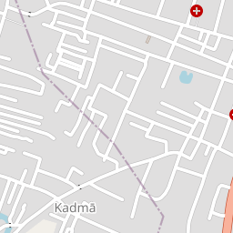 Shankat Mochan Hanuman Mandir Kumhartoli