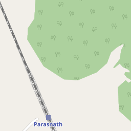 HANUMAN TEMPLE PARSATAND