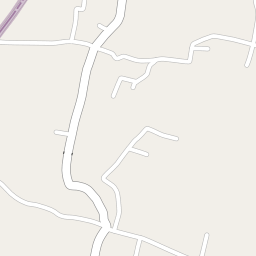 Bijoynagar Gram Panchayat: The Boutique Destination