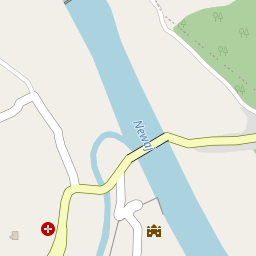 River view